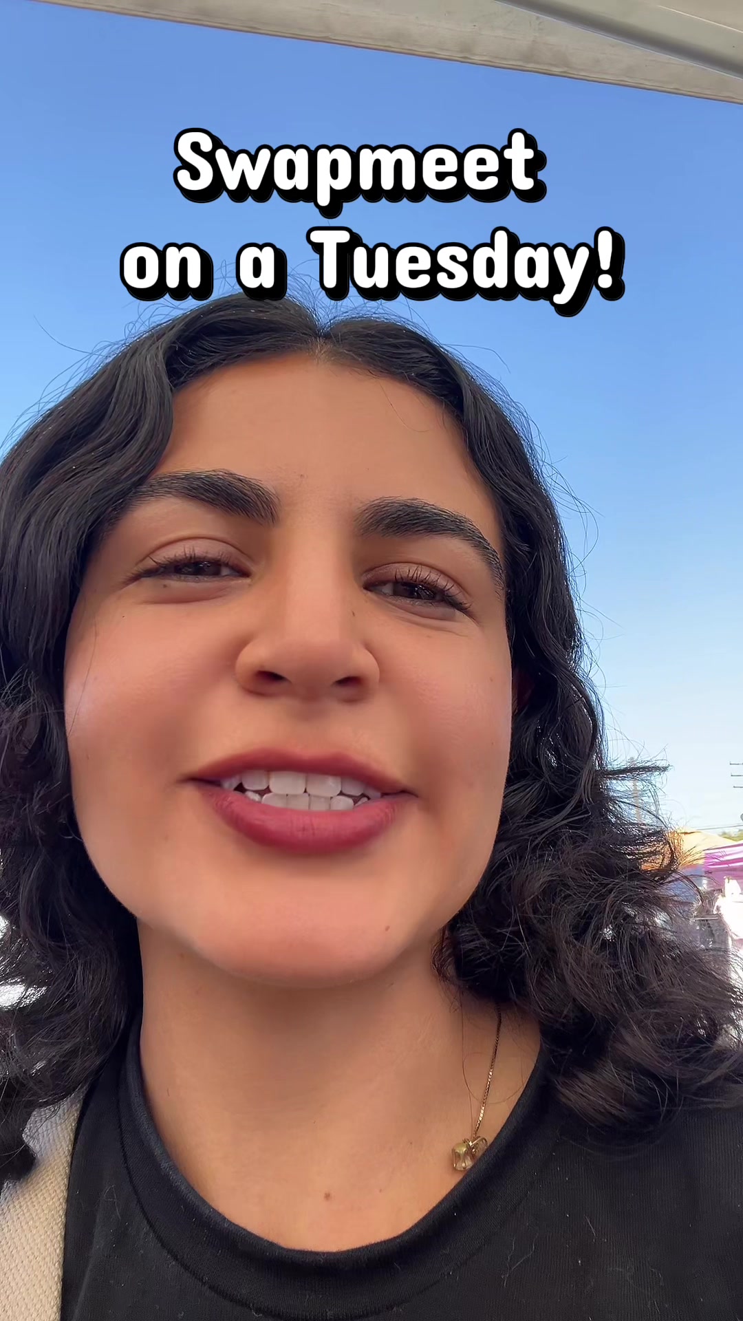 @Nicole Corona