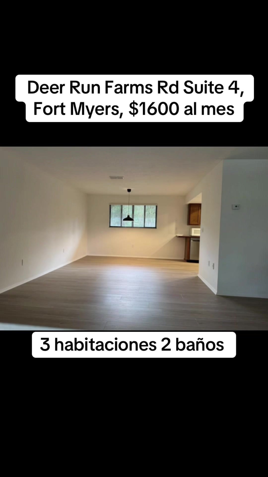 @Manuel, Arturo Rodríguez