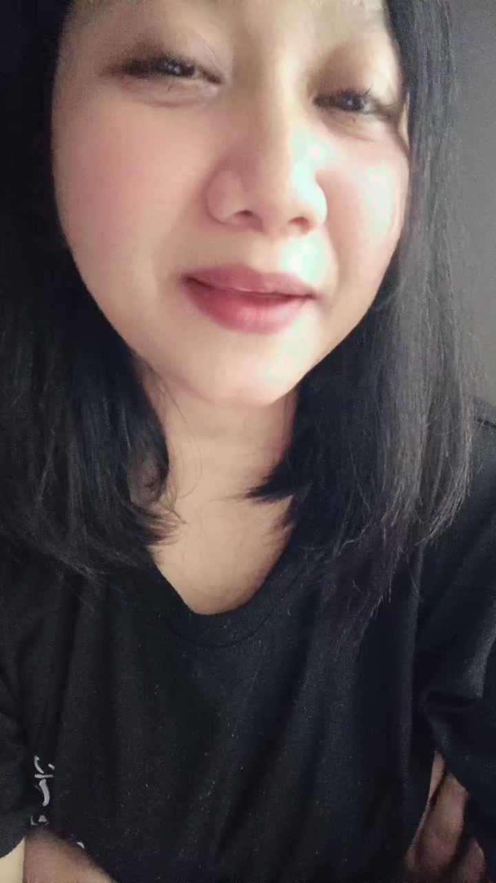 @Guthenk🌟