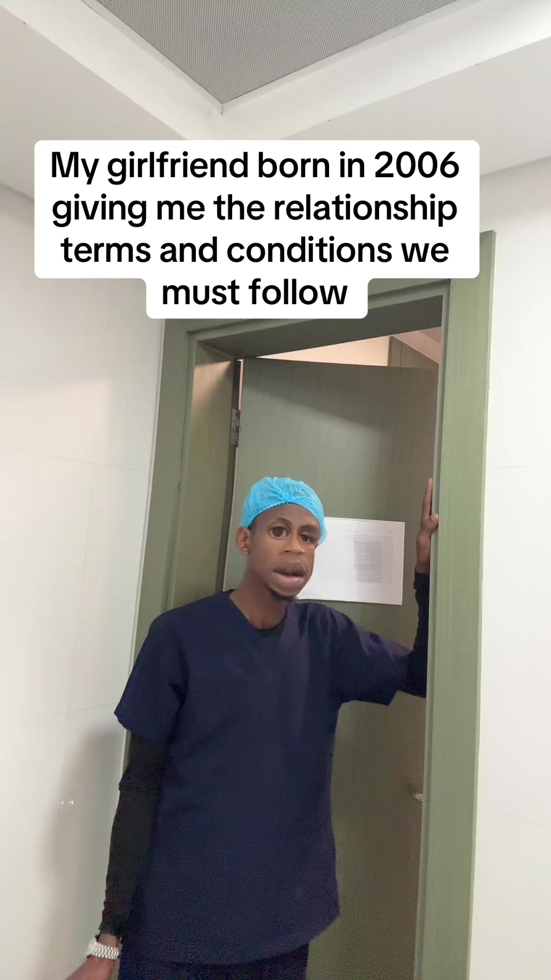 @jackinno