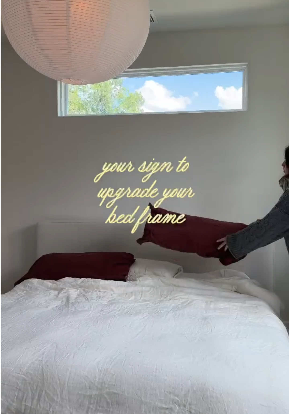 @SoftFrame Designs