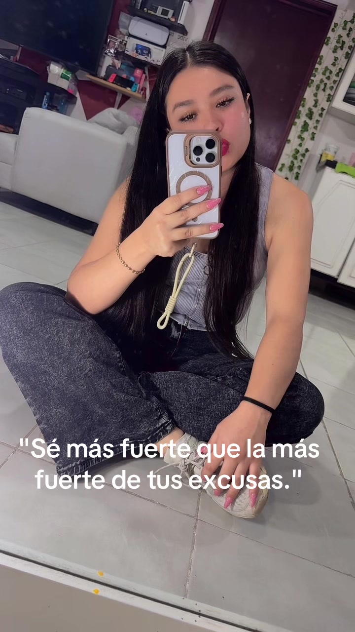 @Vianey Diaz