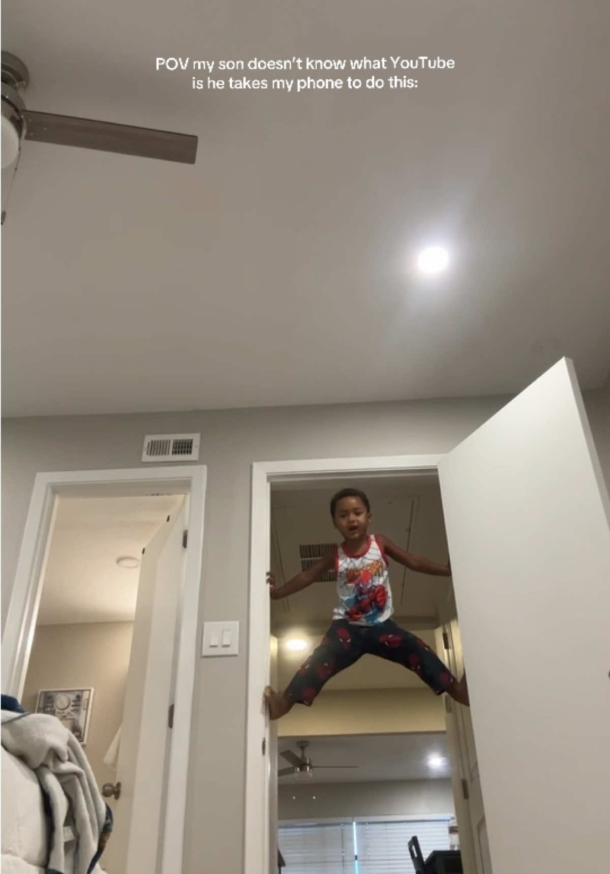 @jada lynn