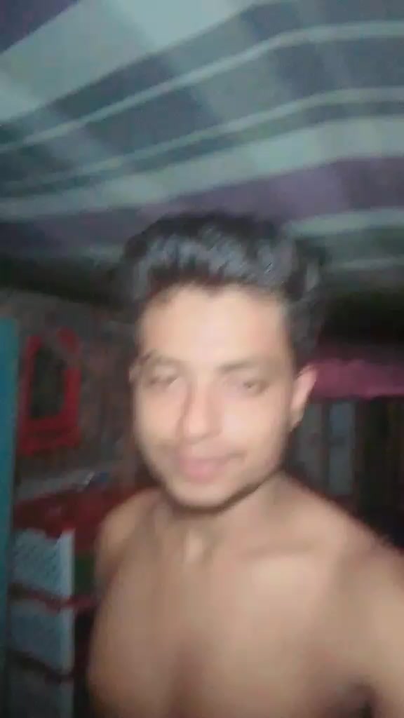 @📓🖋️নষ্ট  কবি🖋️📓