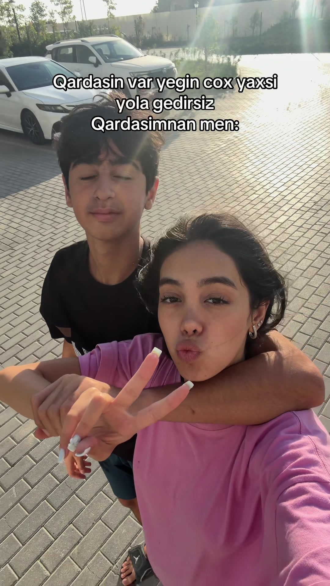 @rrayaas_