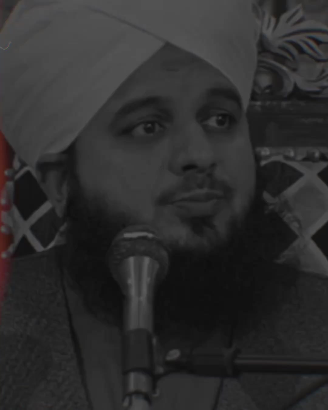 @𝗥𝗘𝗛𝗠𝗔𝗡 𝗘𝗗𝗜𝗧𝗫❤️🕊️