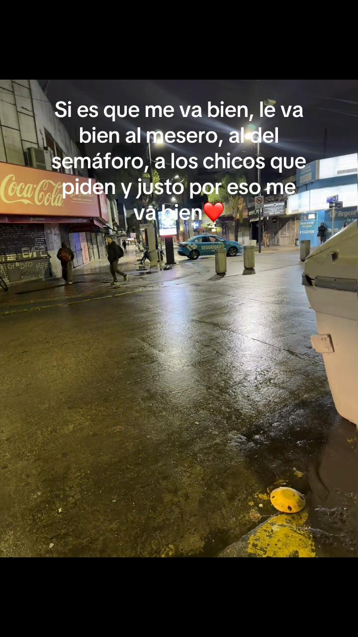 @matute