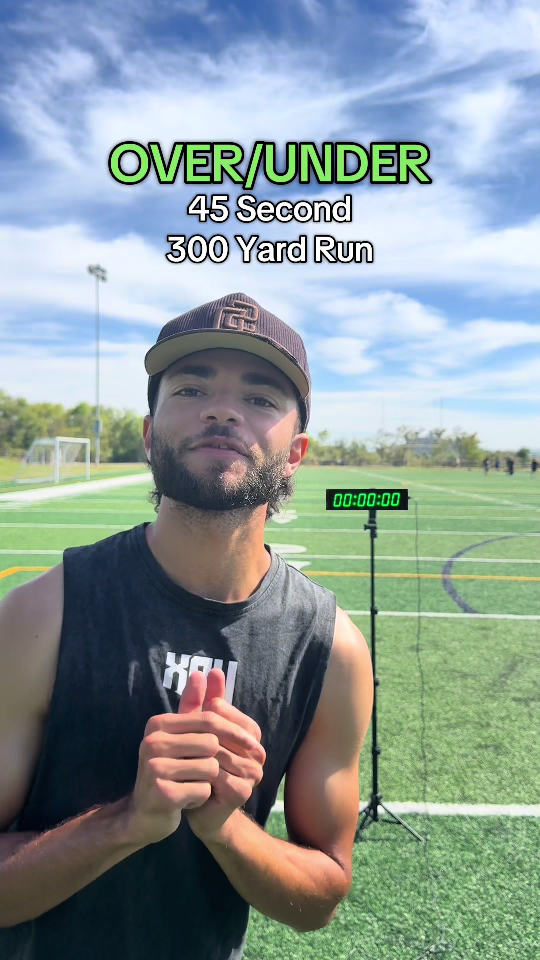 @cruzsdsports