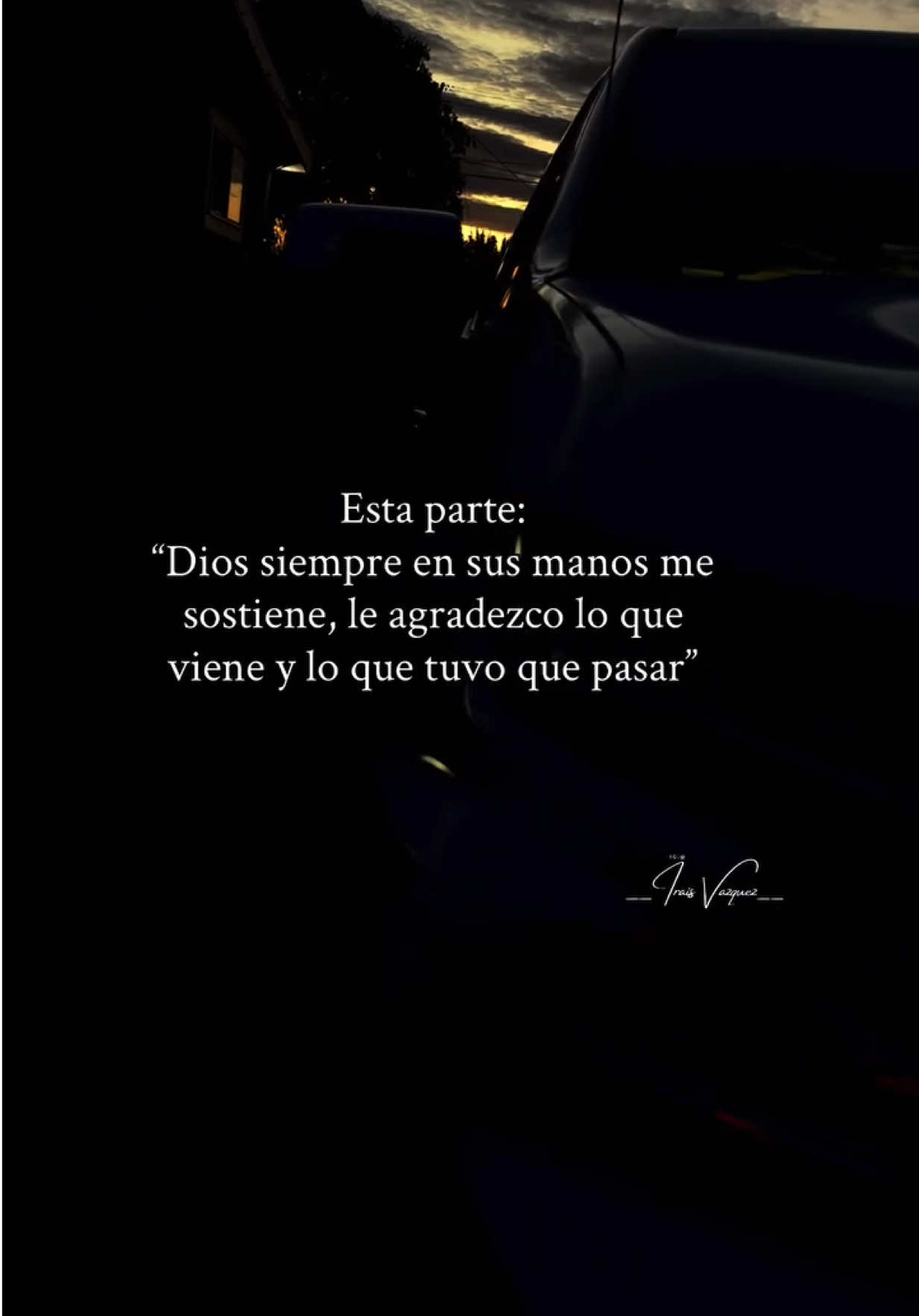 @I R A I S 🎀