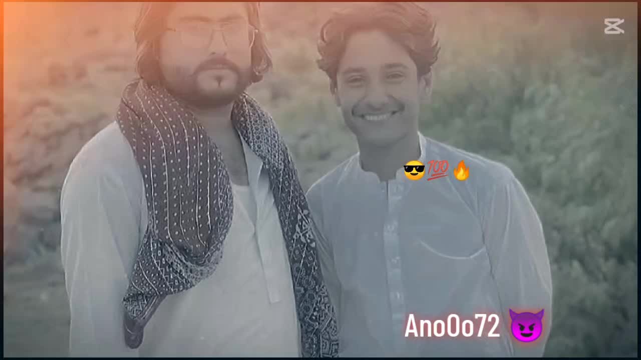 @anooo72