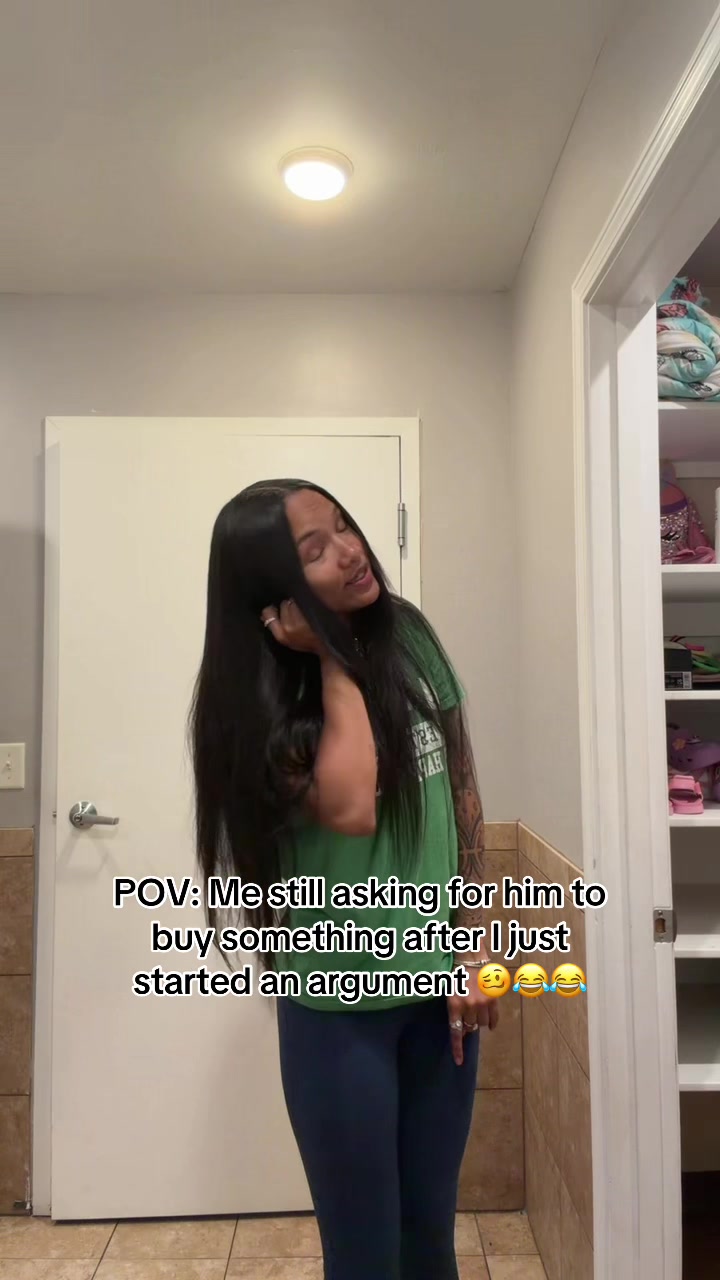 @sarahsibby