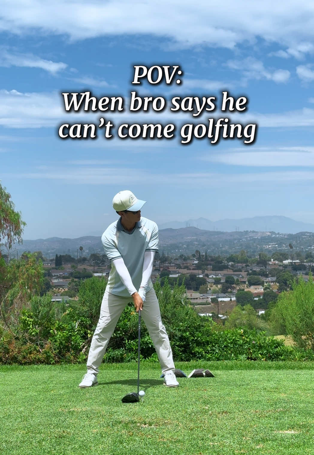 @BoysMadeGolf