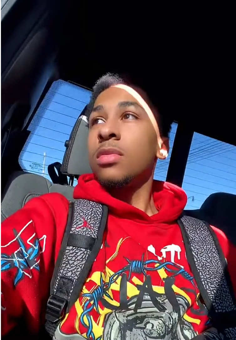 @bigemusic__