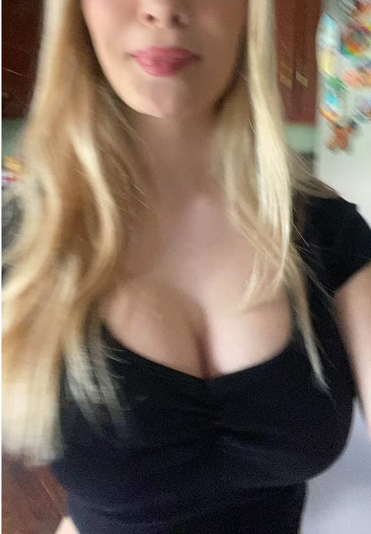 @marleyr777