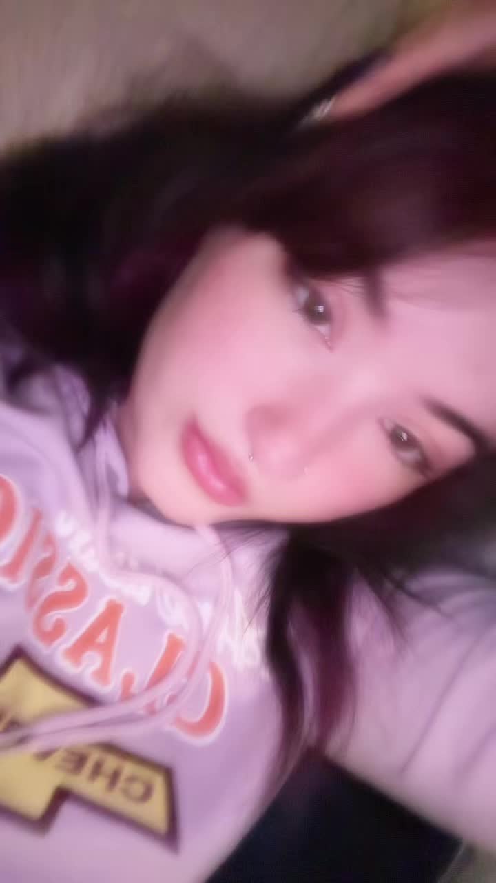 @✧carly✧
