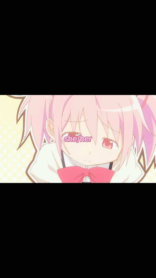@꒰ঌs໒꒱