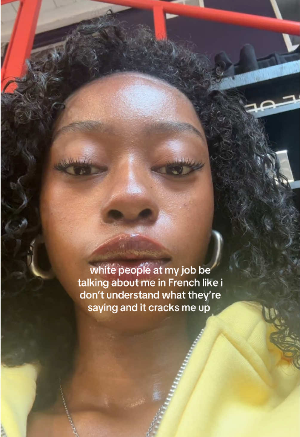 @spotty