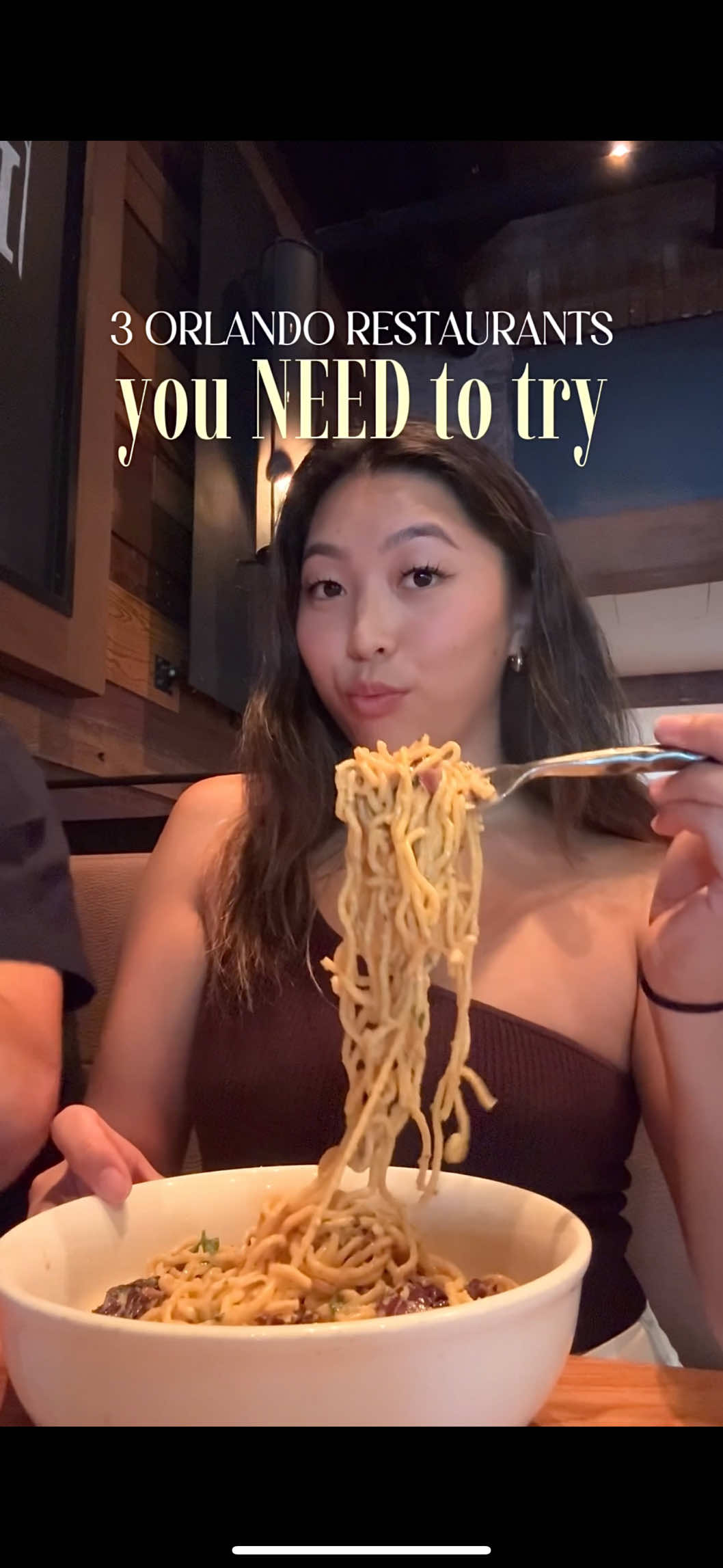 @Kristina | Travel & Foodie