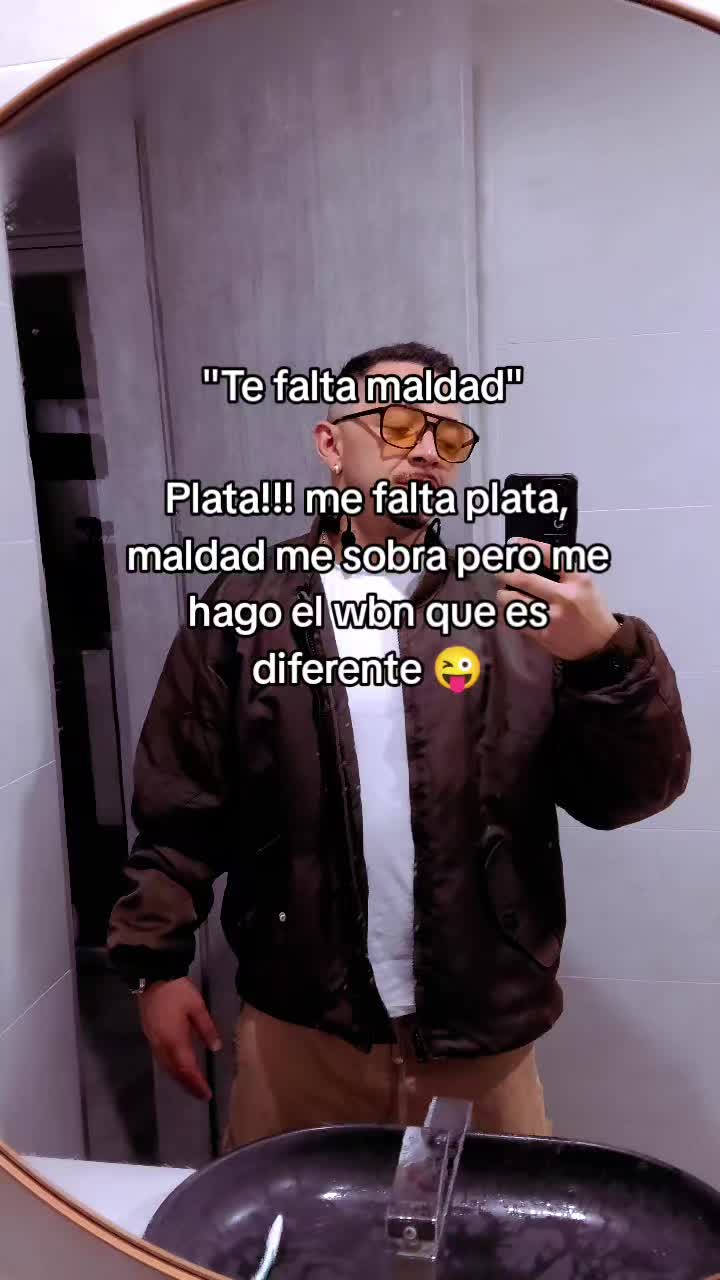 @ᵀᶜ🕺NoMeCuentesTusProblemas