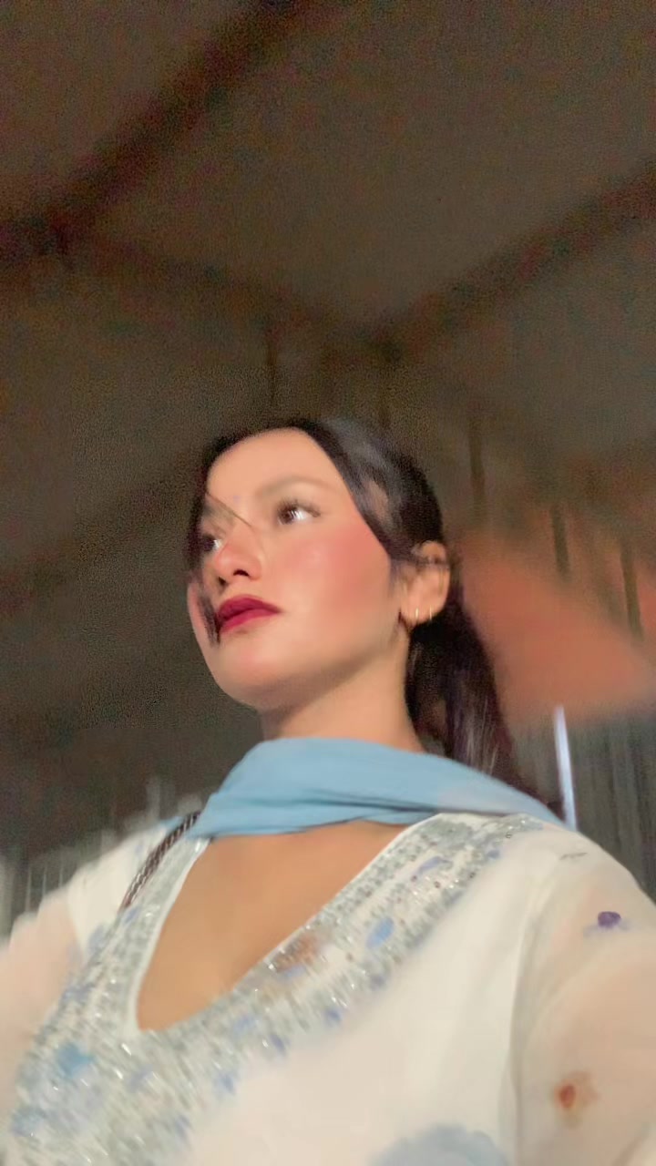 @January girl 🥶🖤