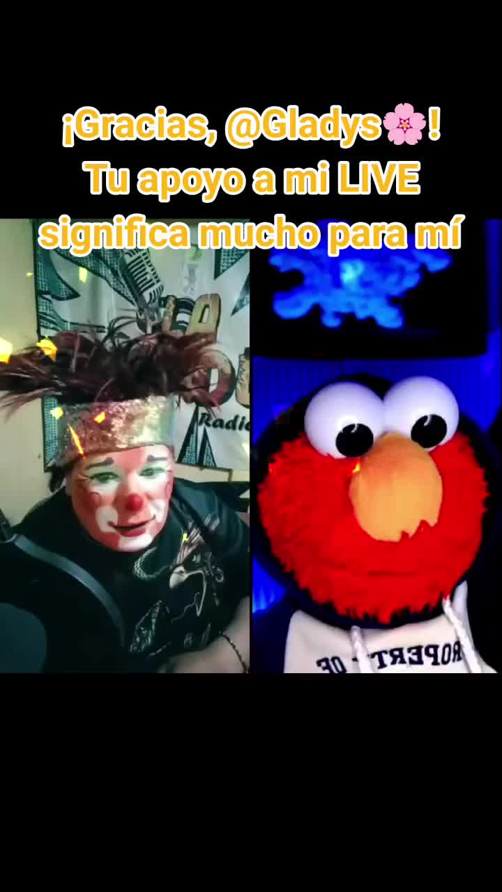 @Andy puchungazo