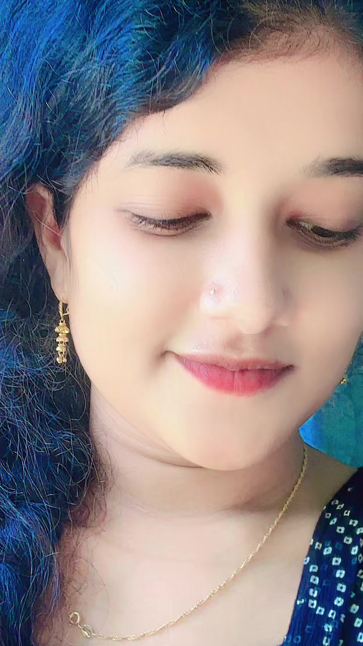 @🥰চরফ্যাশনের মেয়ে আমি🥰