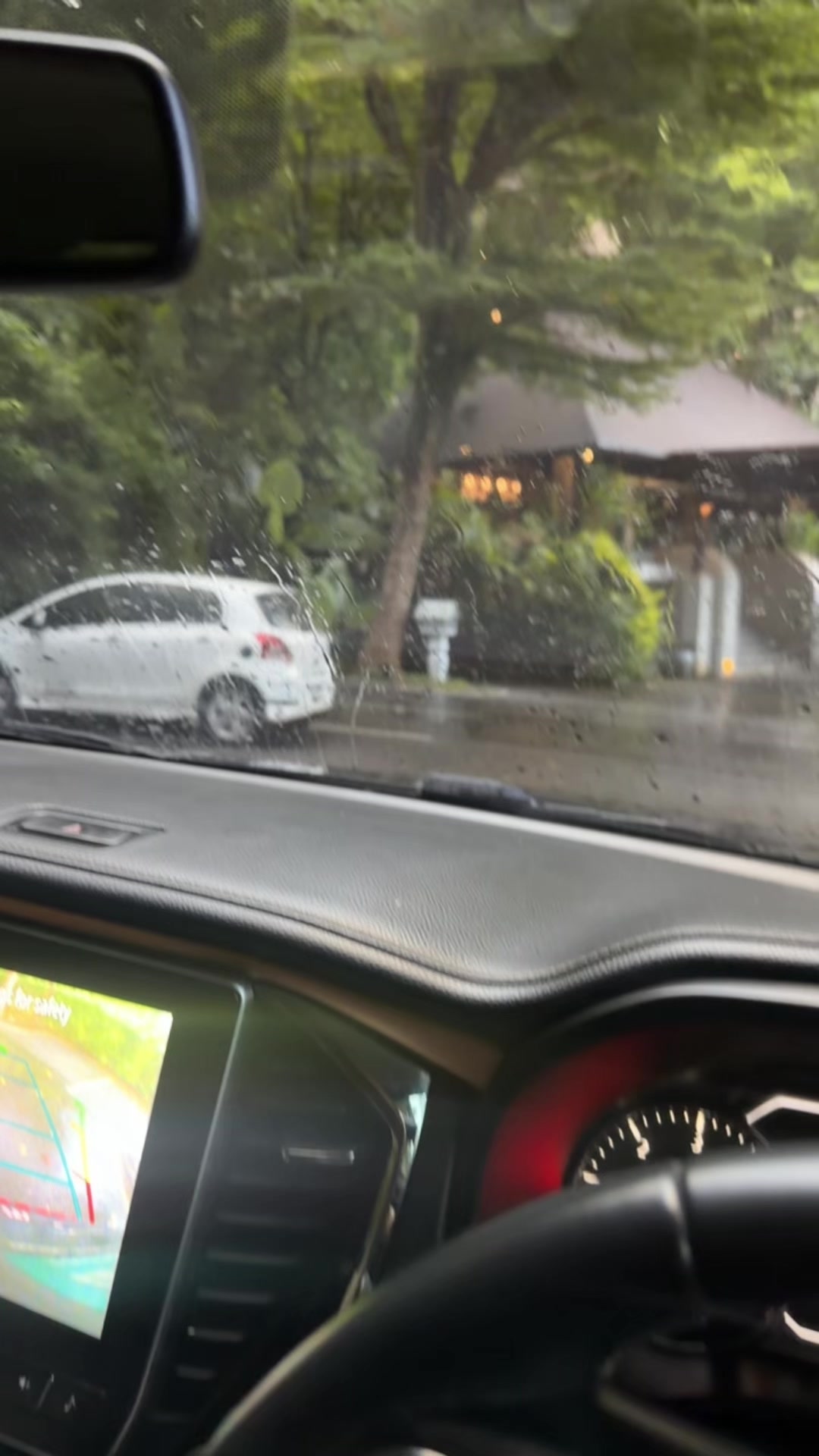 @بنت بوكيت 🇹🇭