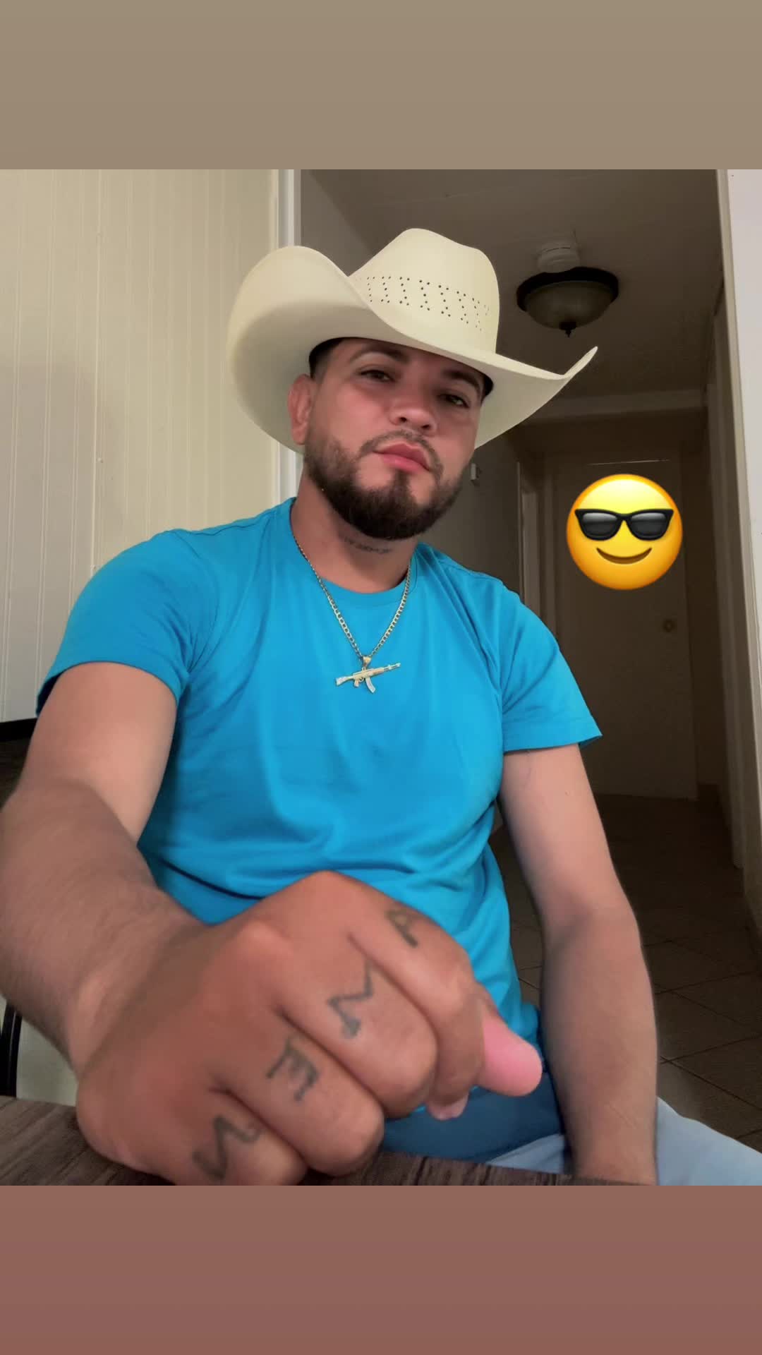 @🥷🏼 Bilo Rodriguez 🥷🏼