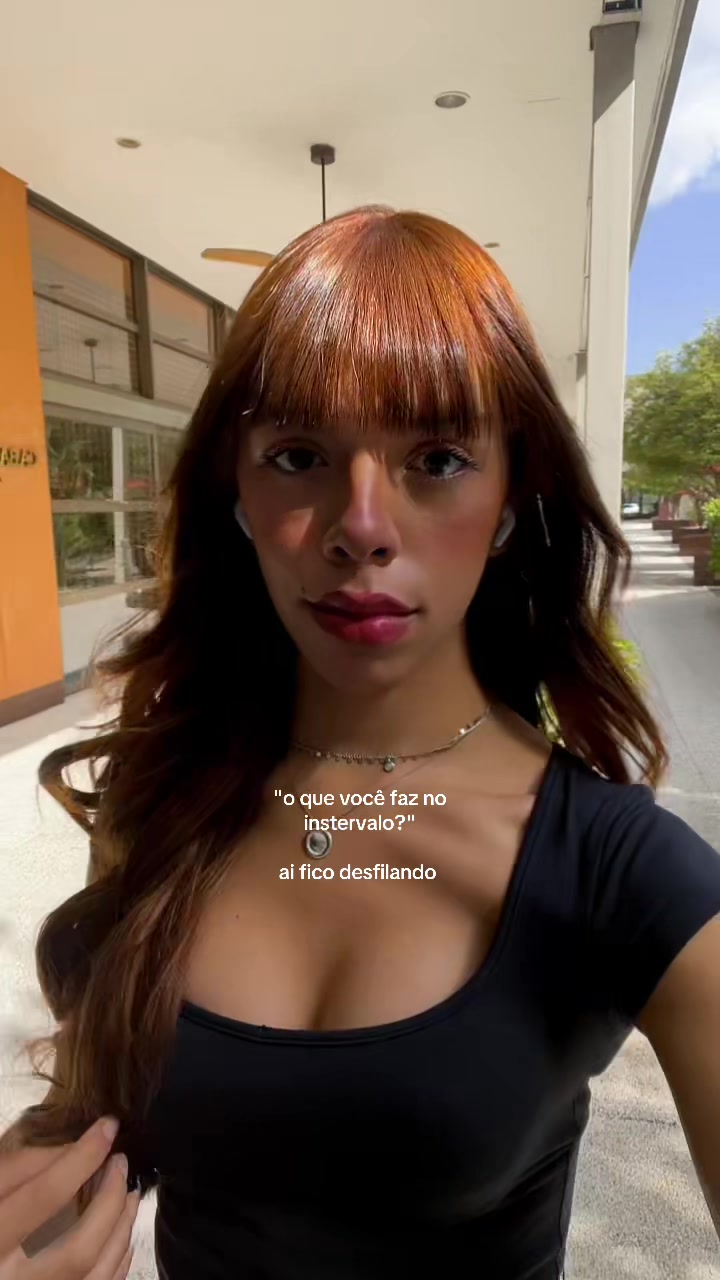 @Catarina Ortega