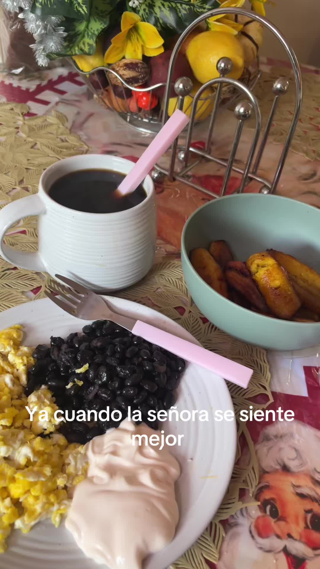 @Erikaaa_