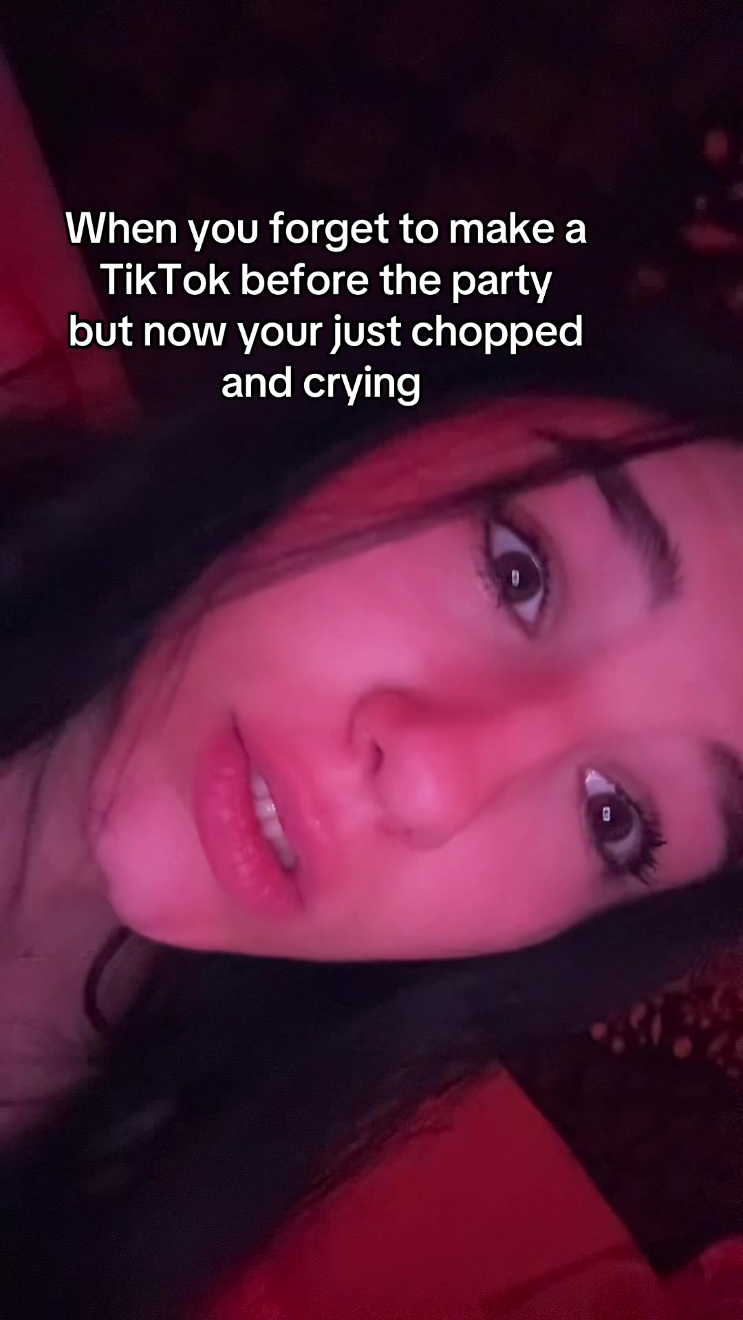 @moneysignsoup