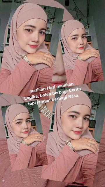 @Ayoe_dini💐💕♉️
