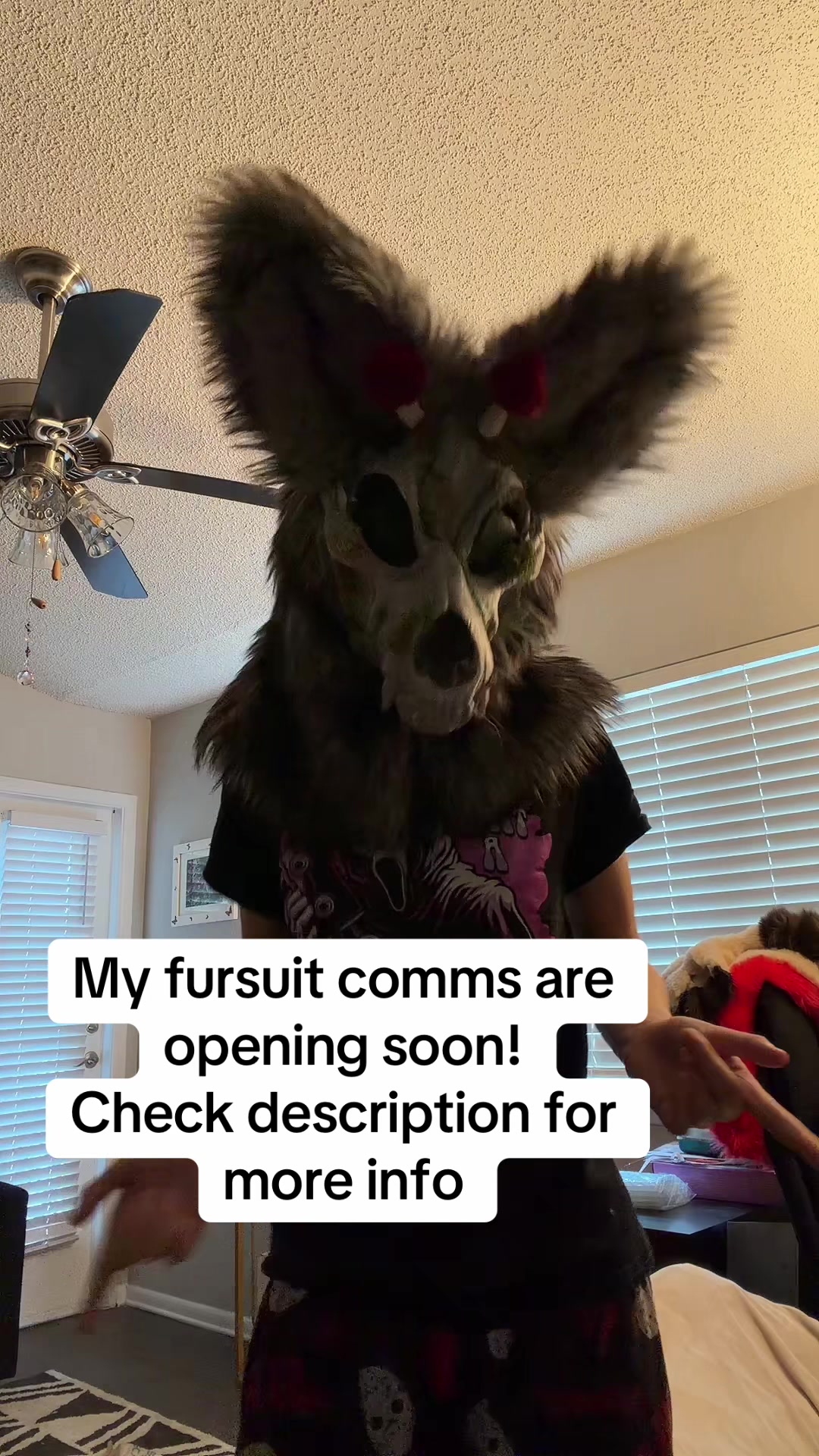 @Ghoulzzero ๐ Megaplex