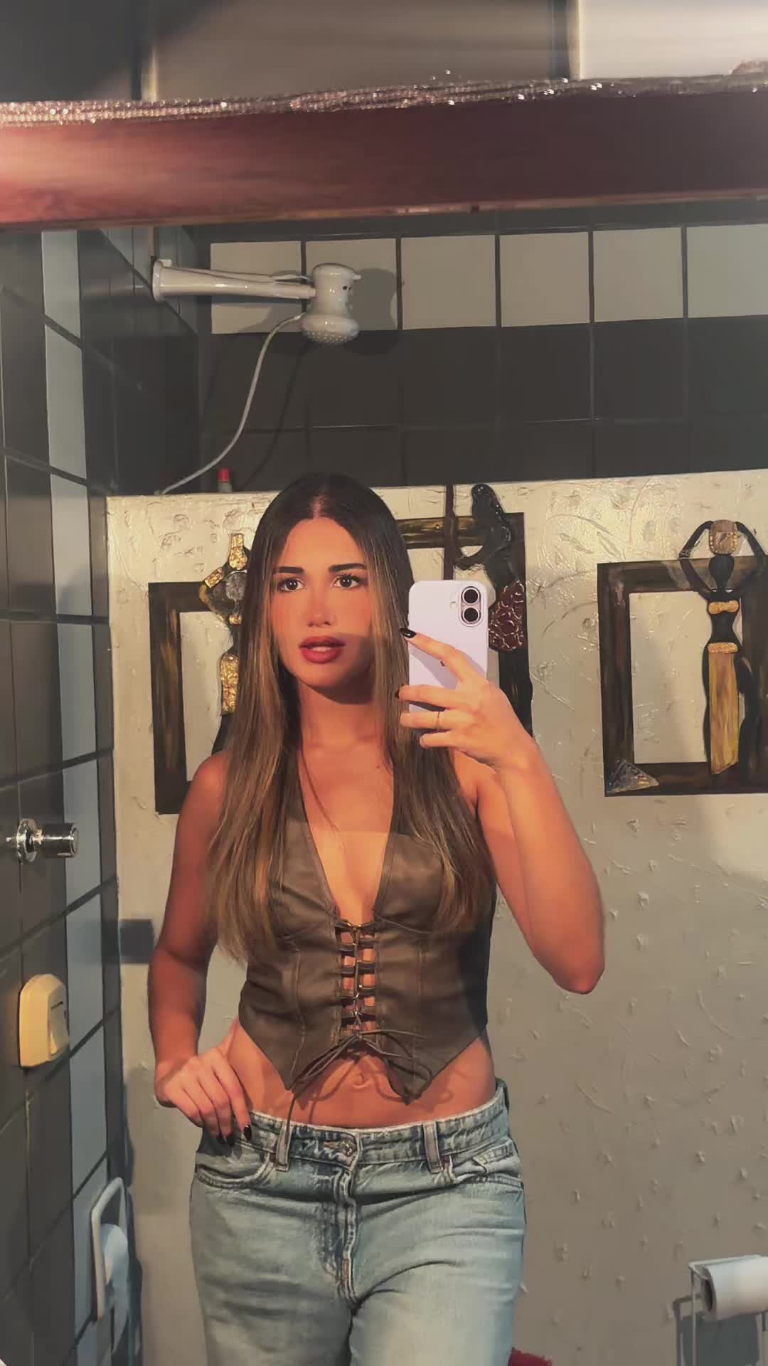 @vitoriapmpf