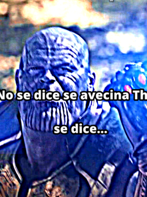 @Erickmeap
