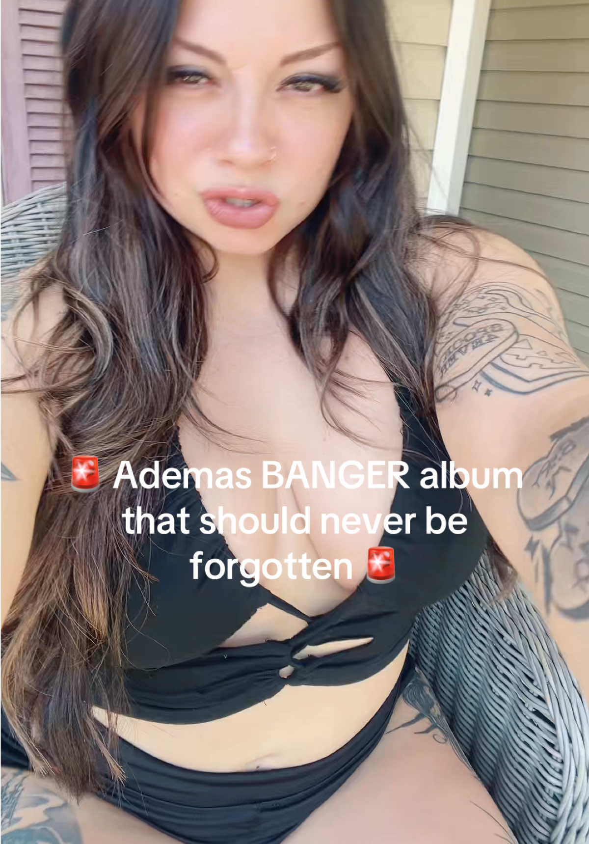 @Daisyyyy🤘🏼