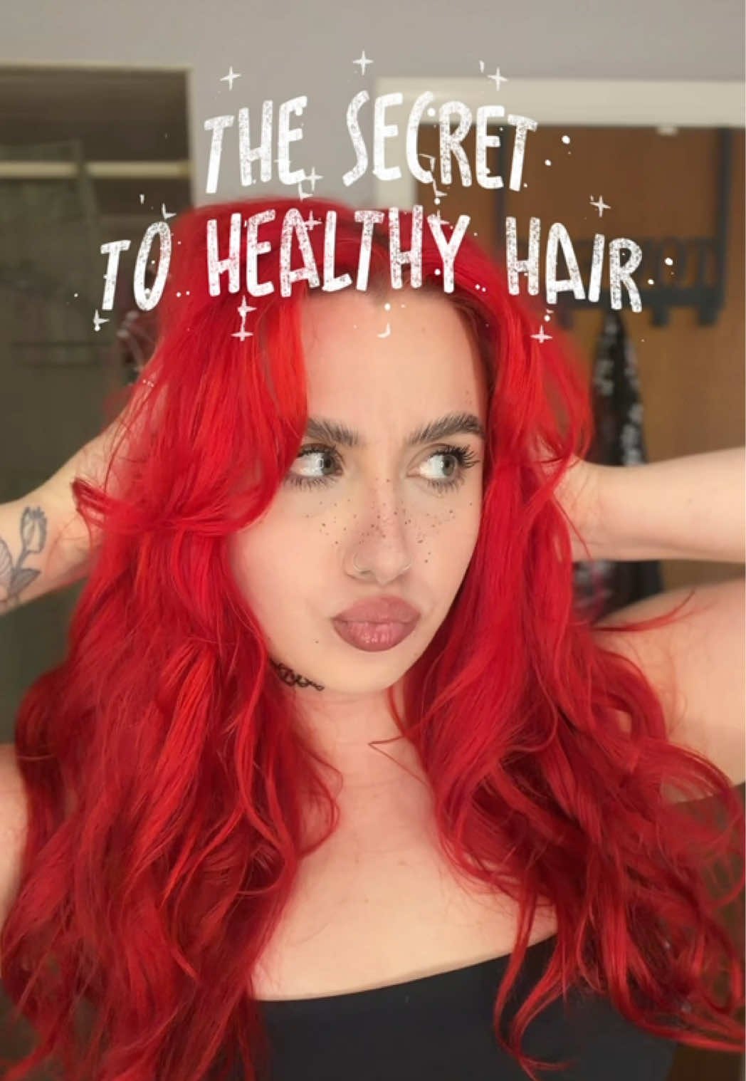 @simiviolet