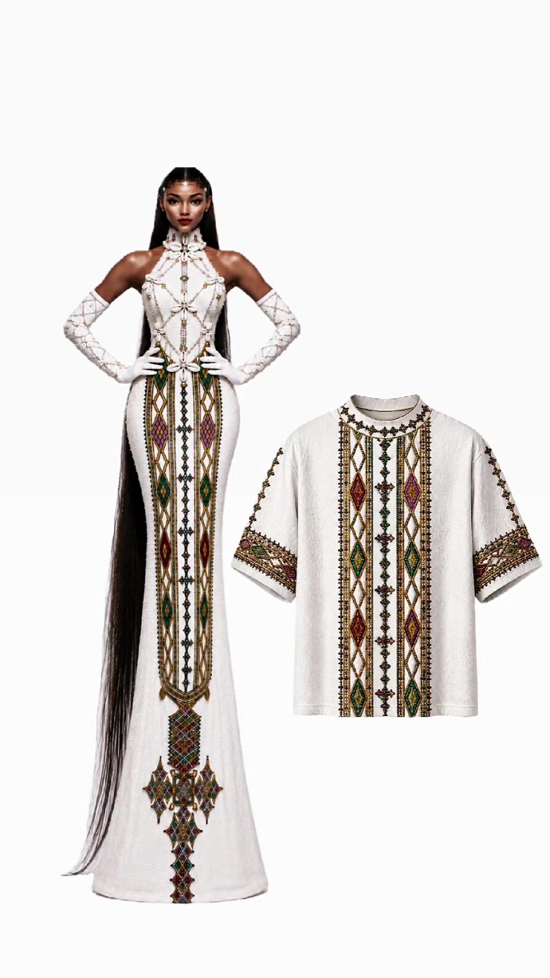 @segens couture