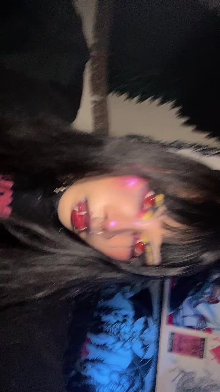 @Sengchanh 🦭