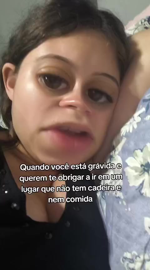 @joh_ds