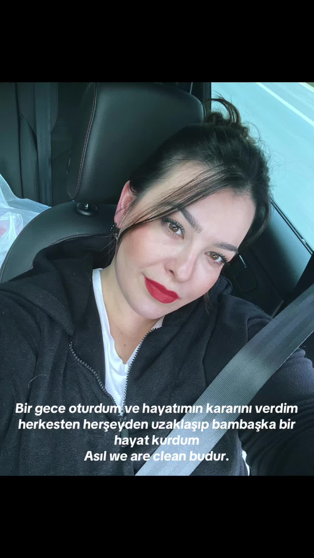 @Hatice l&uuml;leci