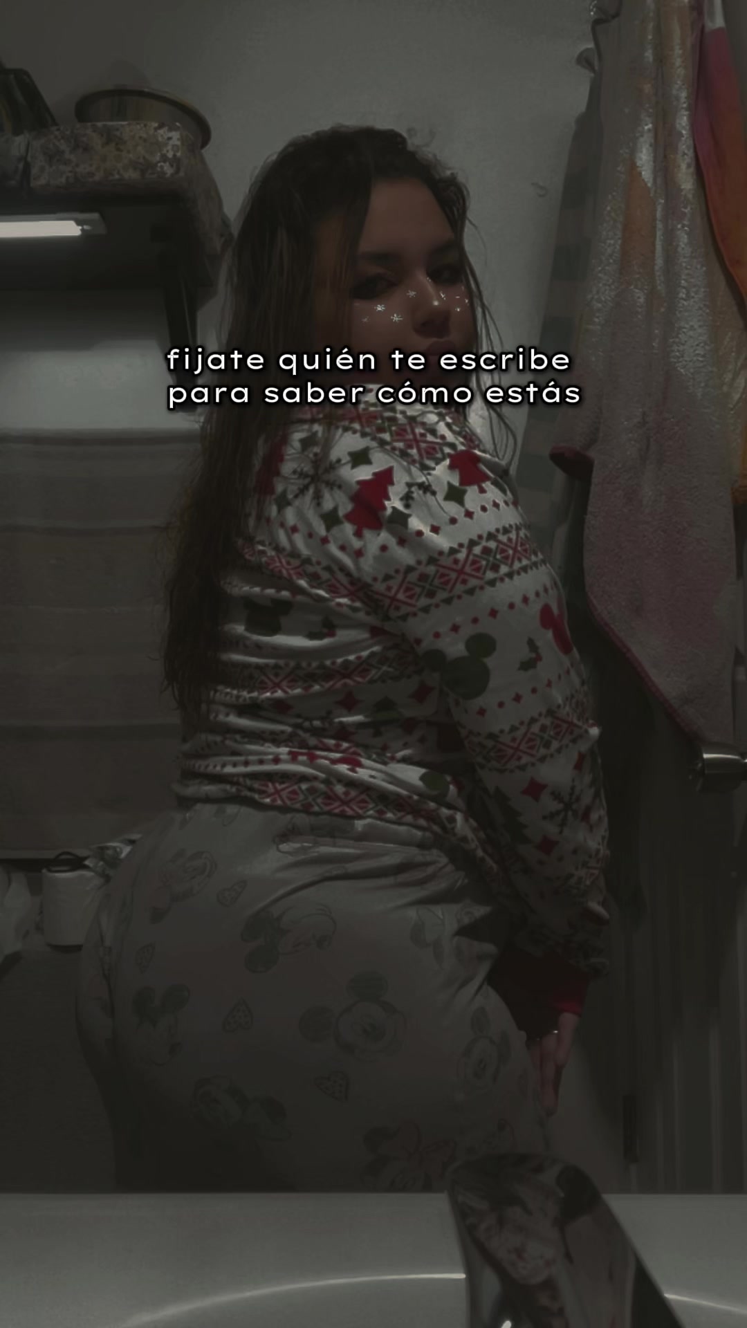 @1chinita3_