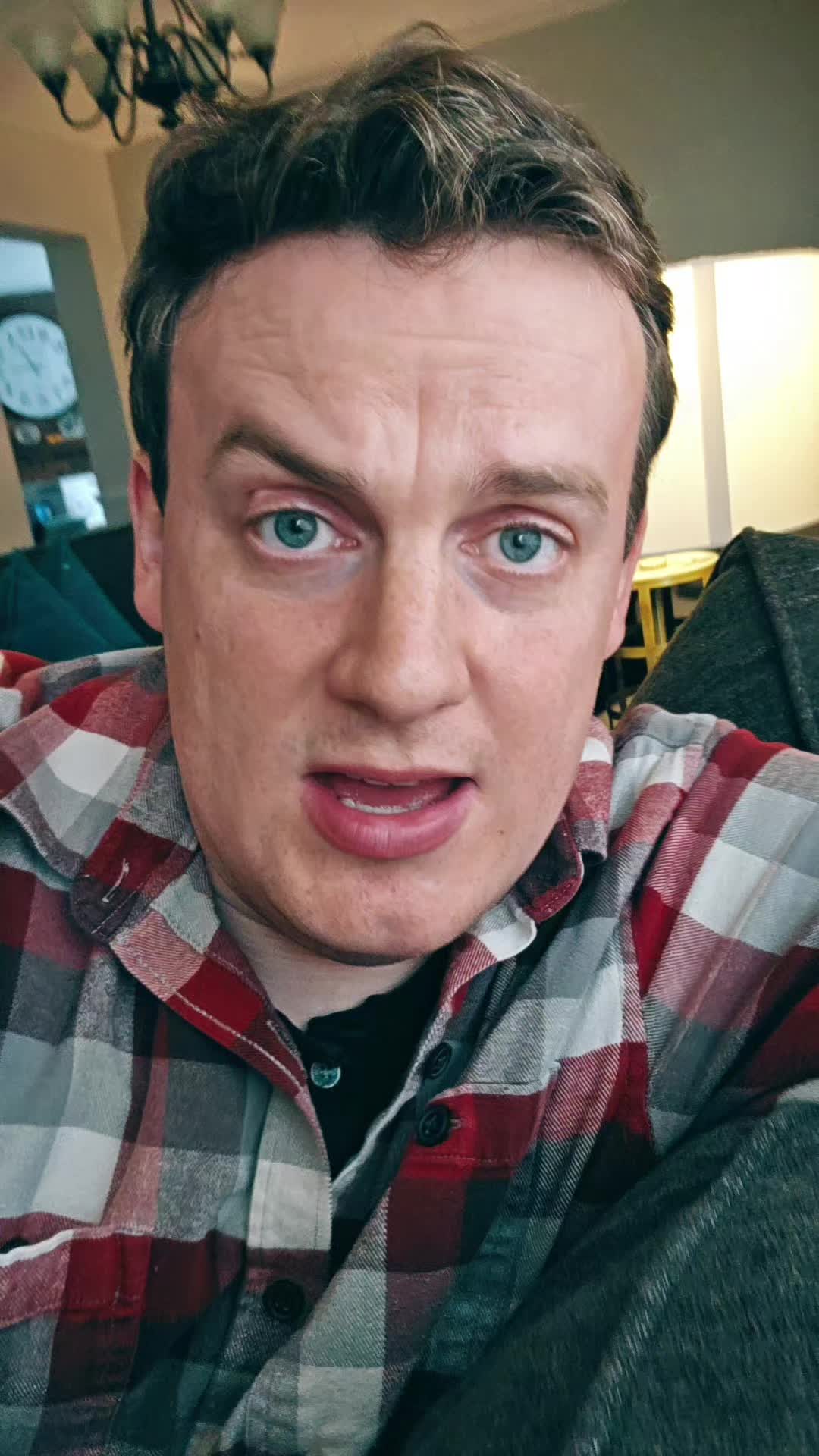 @someguymark 🇨🇦