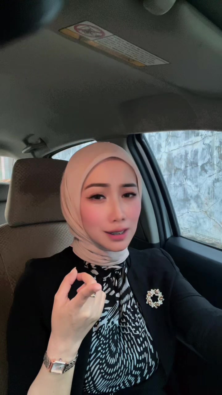 @Ikrima