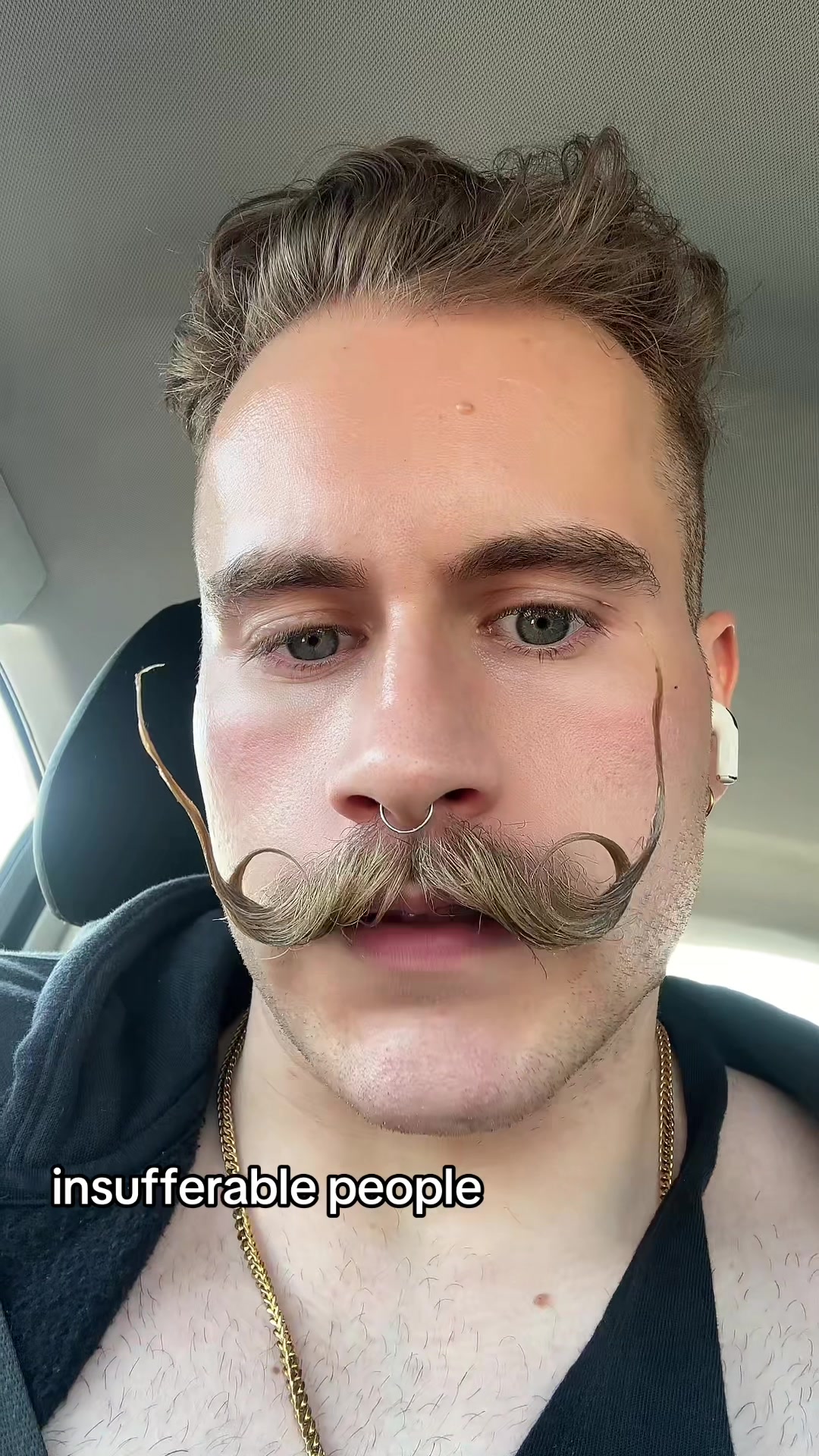 @thecolecallender
