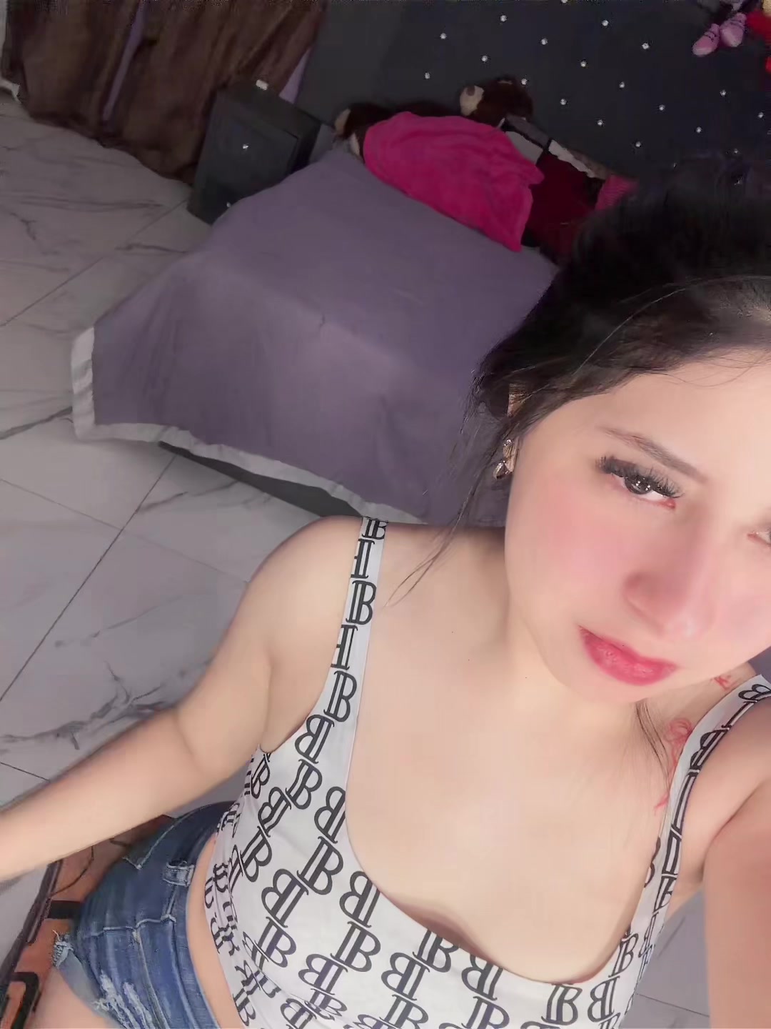 @Marianita🤟🏽