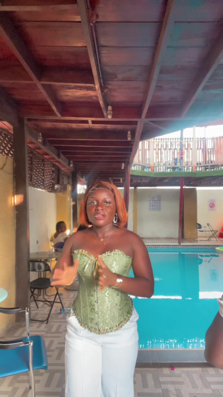 @Ataa Amponsah