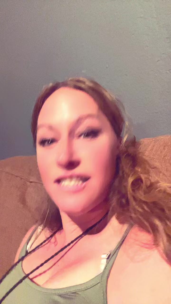 @Rachel Lynn