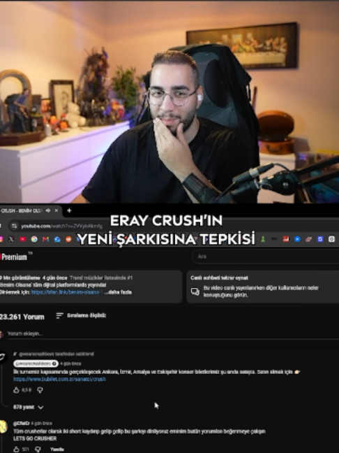 @DeipKesit