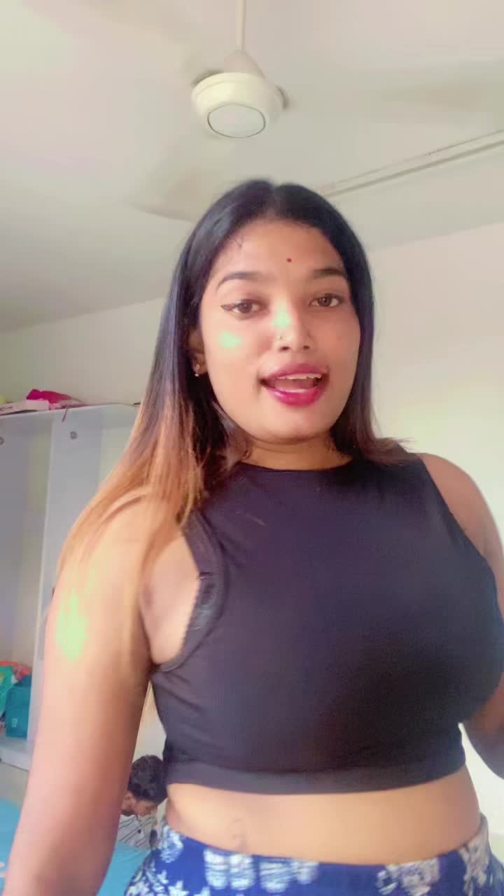 @Letchumieofficial